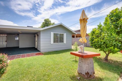 2126 E Oak St, Phoenix, AZ 85005 photo 35