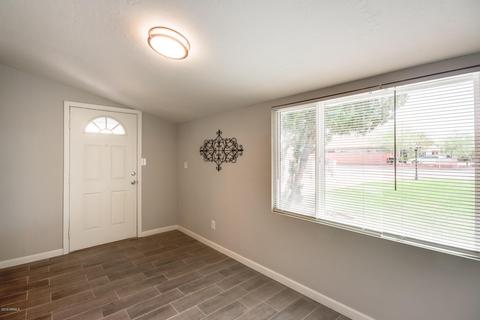 2126 E Oak St, Phoenix, AZ 85005 photo 25