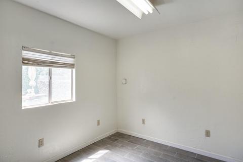 2126 E Oak St, Phoenix, AZ 85005 photo 31