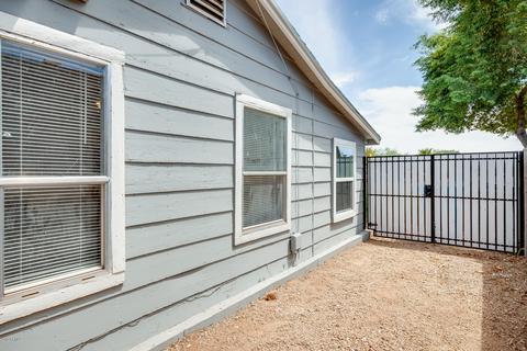 2126 E Oak St, Phoenix, AZ 85005 photo 37