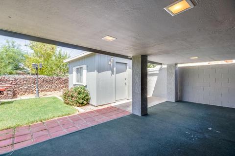 2126 E Oak St, Phoenix, AZ 85005 photo 28