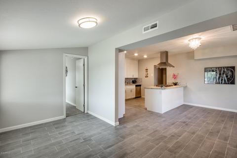 2126 E Oak St, Phoenix, AZ 85005 photo 23