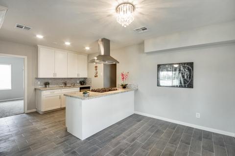 2126 E Oak St, Phoenix, AZ 85005 photo 6