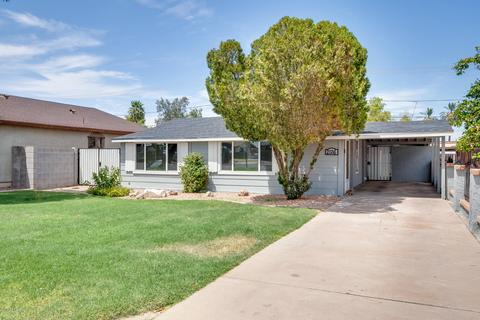2126 E Oak St, Phoenix, AZ 85005 photo 3