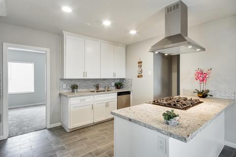 2126 E Oak St, Phoenix, AZ 85005 photo 9