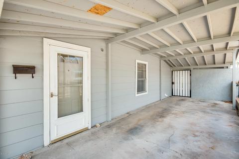 2126 E Oak St, Phoenix, AZ 85005 photo 4