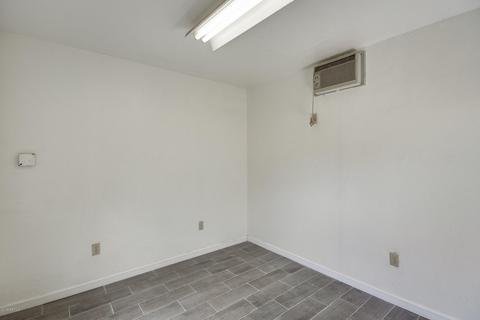 2126 E Oak St, Phoenix, AZ 85005 photo 30