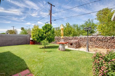 2126 E Oak St, Phoenix, AZ 85005 photo 32
