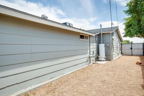 2126 E Oak St, Phoenix, AZ 85005 photo 36