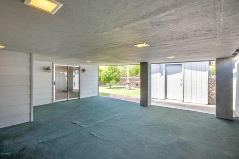 2126 E Oak St, Phoenix, AZ 85005 photo 27