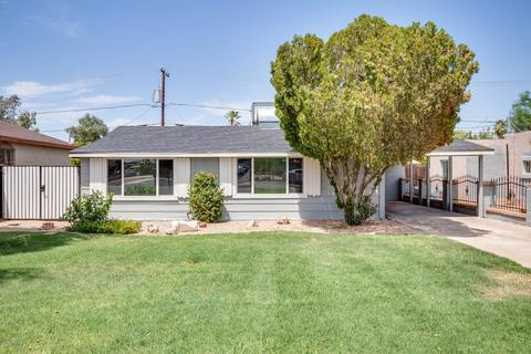 2126 E Oak St, Phoenix, AZ 85005 photo 2