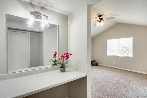 2126 E Oak St, Phoenix, AZ 85005 photo 14
