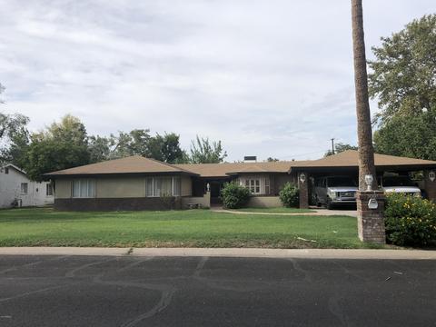 330 W Montebello Ave, Phoenix, AZ 85013 photo 1