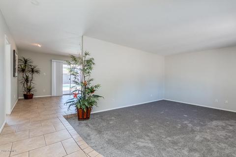 1139 E Watson Dr, Tempe, AZ 85283 photo 6