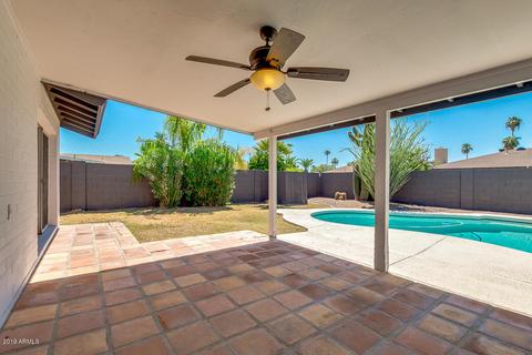 1139 E Watson Dr, Tempe, AZ 85283 photo 32