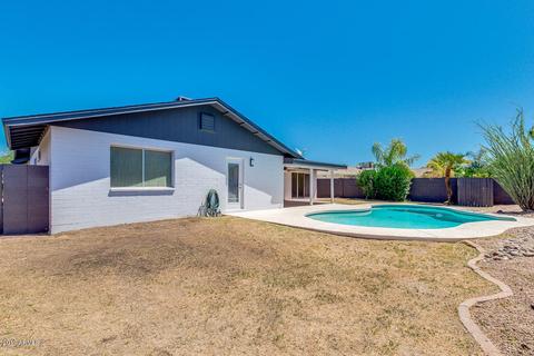 1139 E Watson Dr, Tempe, AZ 85283 photo 24