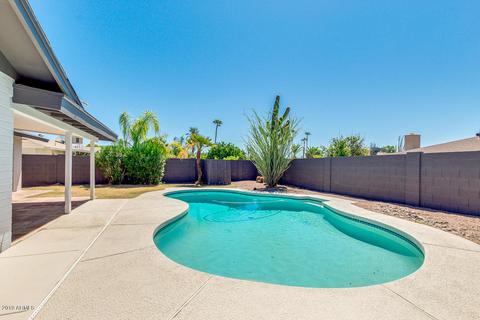 1139 E Watson Dr, Tempe, AZ 85283 photo 25