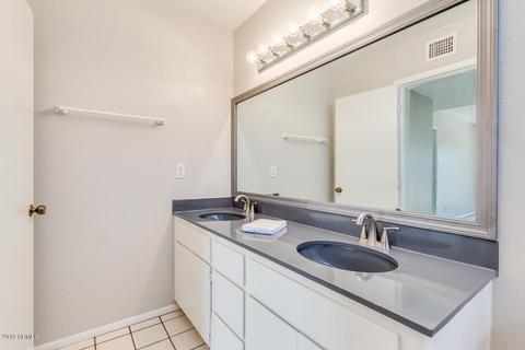 1139 E Watson Dr, Tempe, AZ 85283 photo 17