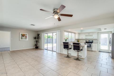 1139 E Watson Dr, Tempe, AZ 85283 photo 10