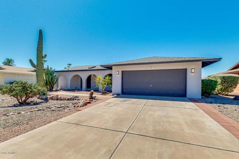 1139 E Watson Dr, Tempe, AZ 85283 photo 2