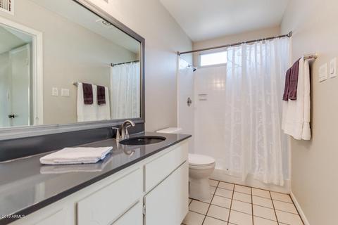1139 E Watson Dr, Tempe, AZ 85283 photo 18