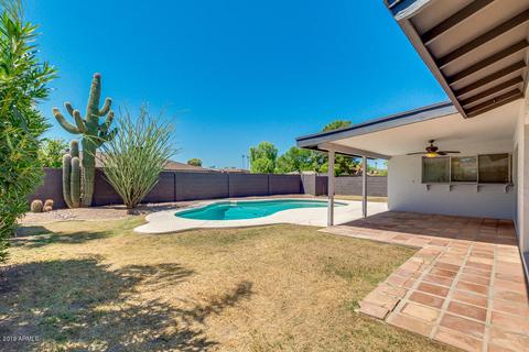 1139 E Watson Dr, Tempe, AZ 85283 photo 30