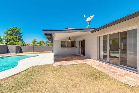 1139 E Watson Dr, Tempe, AZ 85283 photo 29