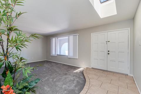 1139 E Watson Dr, Tempe, AZ 85283 photo 7