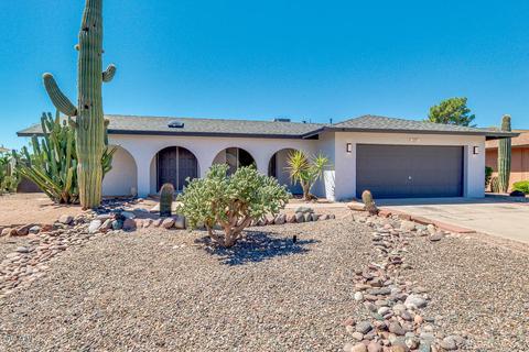 1139 E Watson Dr, Tempe, AZ 85283 photo 3