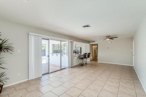 1139 E Watson Dr, Tempe, AZ 85283 photo 9