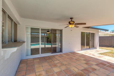 1139 E Watson Dr, Tempe, AZ 85283 photo 33