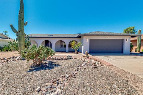 1139 E Watson Dr, Tempe, AZ 85283 photo 1