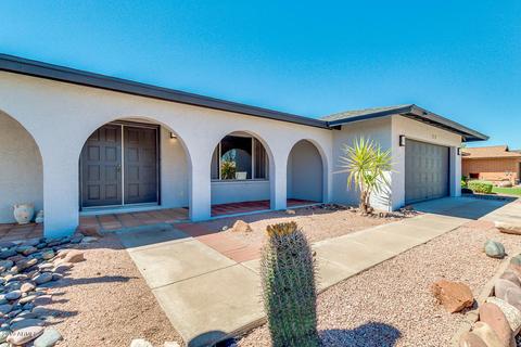 1139 E Watson Dr, Tempe, AZ 85283 photo 4