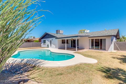 1139 E Watson Dr, Tempe, AZ 85283 photo 28