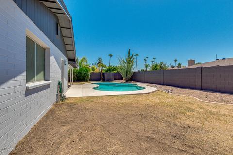 1139 E Watson Dr, Tempe, AZ 85283 photo 31