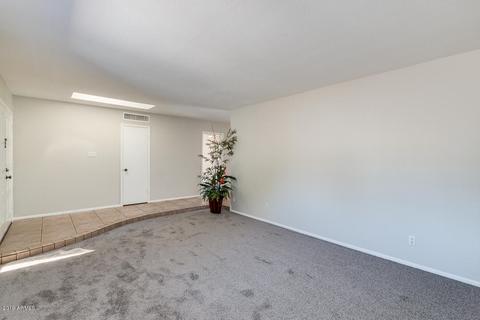 1139 E Watson Dr, Tempe, AZ 85283 photo 5