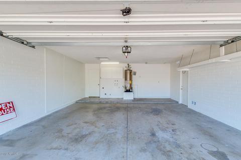1139 E Watson Dr, Tempe, AZ 85283 photo 23