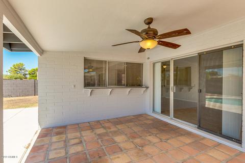 1139 E Watson Dr, Tempe, AZ 85283 photo 34