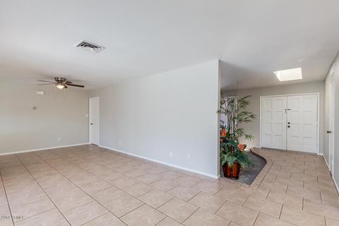 1139 E Watson Dr, Tempe, AZ 85283 photo 8