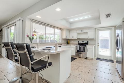 1139 E Watson Dr, Tempe, AZ 85283 photo 11