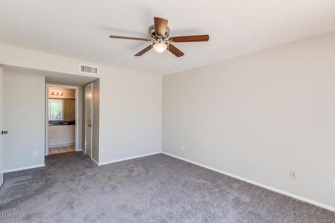 1139 E Watson Dr, Tempe, AZ 85283 photo 15