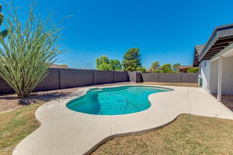 1139 E Watson Dr, Tempe, AZ 85283 photo 27