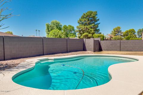 1139 E Watson Dr, Tempe, AZ 85283 photo 26