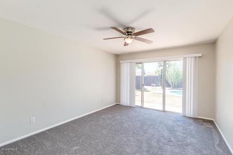 1139 E Watson Dr, Tempe, AZ 85283 photo 16