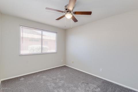 1139 E Watson Dr, Tempe, AZ 85283 photo 20