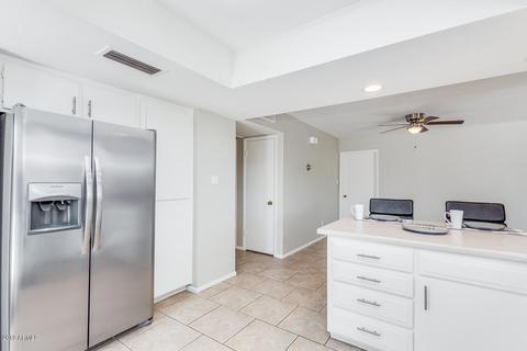 1139 E Watson Dr, Tempe, AZ 85283 photo 13