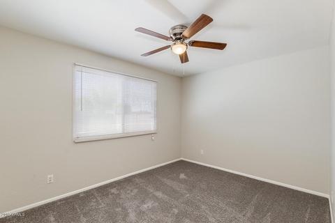 1139 E Watson Dr, Tempe, AZ 85283 photo 21