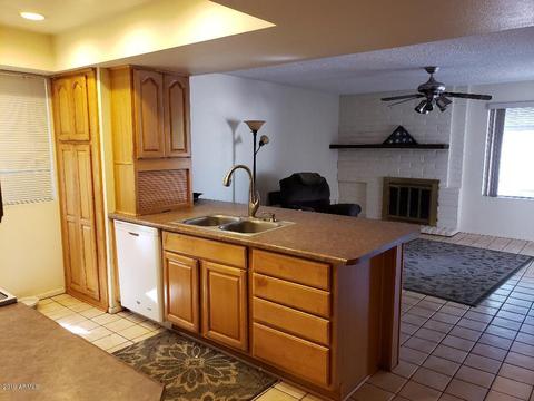 4828 E Paiute St, Phoenix, AZ 85044 photo 9