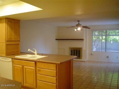 4828 E Paiute St, Phoenix, AZ 85044 photo 10