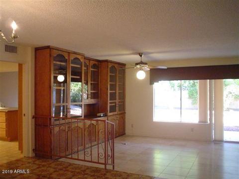 4828 E Paiute St, Phoenix, AZ 85044 photo 4
